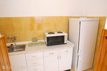 Apartments with parking space Zavalatica, Korčula - 4339