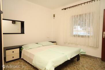 Robinsonski lejligheder ved havet Lavdara, Dugi otok - 434