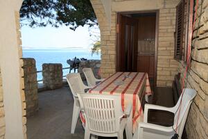 1-Zimmer-Ferienwohnung Lavdara 1-Zimmer-Ferienwohnung Lavdara, Dugi otok (A-434-b)