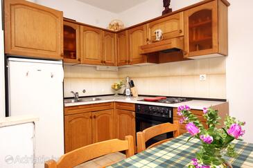 Apartmány a pokoje u moře Račišće, Korčula - 4341