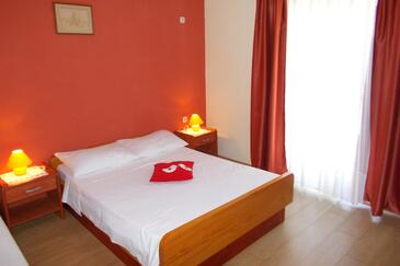 Apartmány u moře Kneža, Korčula - 4342