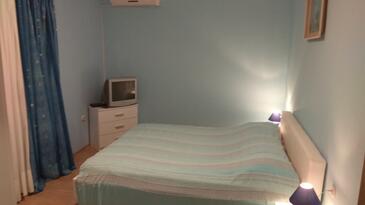 Apartments by the sea Kneža, Korčula - 4342