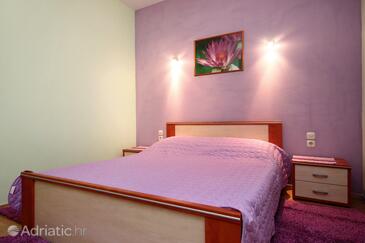 Apartmány u moře Račišće, Korčula - 4344