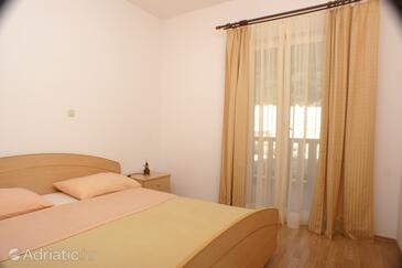 Apartmani i sobe uz mere Lumbarda, Korcula - 4345