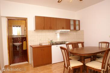 Apartmani i sobe uz mere Lumbarda, Korcula - 4345