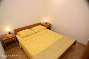 Apartmani i sobe uz mere Lumbarda, Korcula - 4345