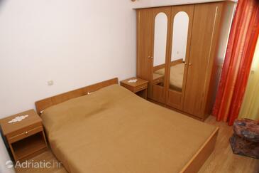 Apartments and rooms by the sea Lumbarda, Korčula - 4345