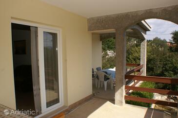 Apartmani i sobe uz more Lumbarda, Korčula - 4345