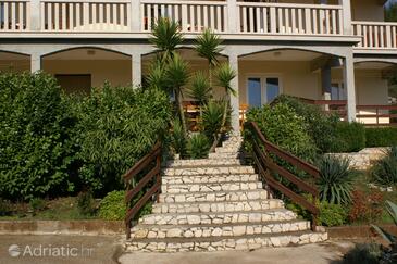 Apartments and rooms by the sea Lumbarda, Korčula - 4345
