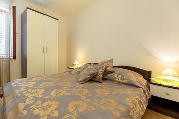 Apartmány u moře Tri Žala, Korčula - 4346