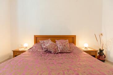 Apartments by the sea Tri Žala, Korčula - 4346