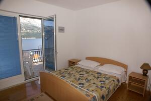 Enosobni apartma Korčula (A-4349-b(