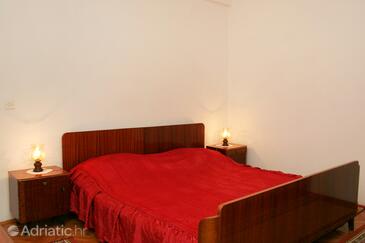 Apartments with parking space Lumbarda, Korčula - 4352