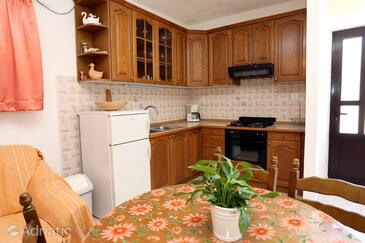 Apartments with parking space Lumbarda, Korčula - 4352