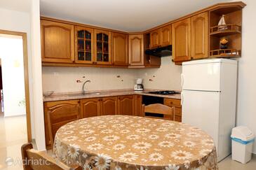 Apartments with parking space Lumbarda, Korčula - 4352