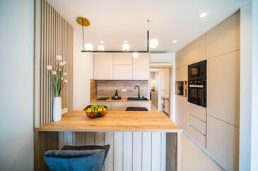 Apartmány u moře Lumbarda, Korčula - 4353