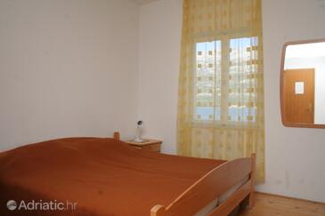 Apartments and rooms by the sea Korčula - 4356