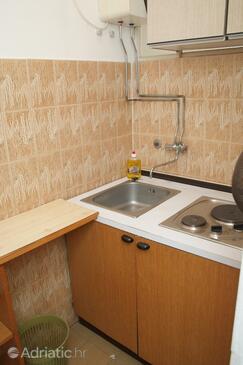 Apartments and rooms by the sea Korčula - 4356