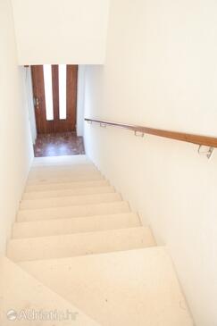 Apartments and rooms by the sea Korčula - 4356