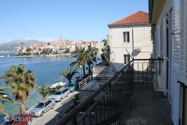 Apartments and rooms by the sea Korčula - 4356