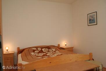 Apartments and rooms by the sea Korčula - 4356