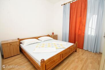 Apartments by the sea Lumbarda, Korčula - 4358