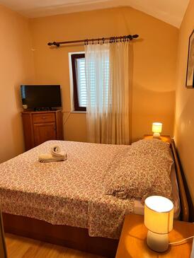 Apartments by the sea Veli Rat, Dugi otok - 436