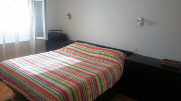 Ferienwohnungen am Meer Racisce, Korcula - 4361