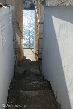 Ferienwohnungen am Meer Racisce, Korcula - 4361