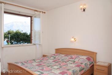 Appartamenti accanto al mare Zrnovska Banja, Curzola - Korčula - 4363