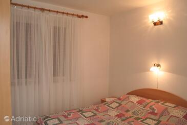 Appartamenti accanto al mare Zrnovska Banja, Curzola - Korčula - 4363