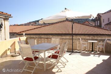 Apartments by the sea Korčula - 4368