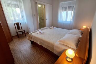 Apartments by the sea Veli Rat, Dugi otok - 437