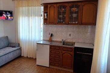 Apartments by the sea Veli Rat, Dugi otok - 437