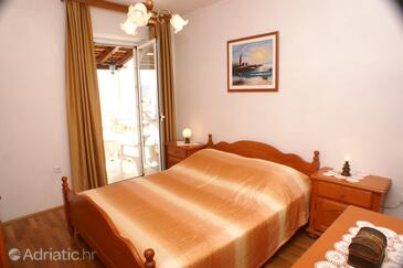 Appartamenti con parcheggio Lombarda - Lumbarda, Curzola - Korčula - 4370