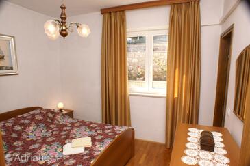 Appartamenti con parcheggio Lombarda - Lumbarda, Curzola - Korčula - 4370