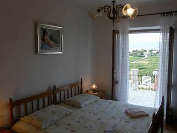 Apartmani s parkingom Lumbarda, Korčula - 4370