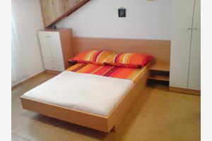 Студио-апартаменты Корчула - Korčula (AS-4374-b(