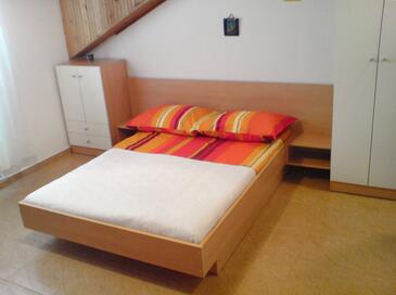 Апартаменты с интернетом Корчула - Korčula - 4374