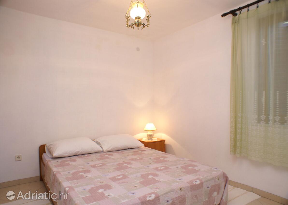Appartamenti accanto al mare Lombarda - Lumbarda, Curzola - Korčula - 4375
