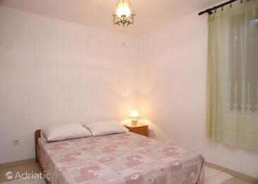 Ferienwohnungen am Meer Lumbarda, Korcula - 4375