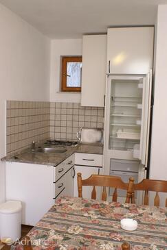 Ferienwohnungen am Meer Lumbarda, Korcula - 4375