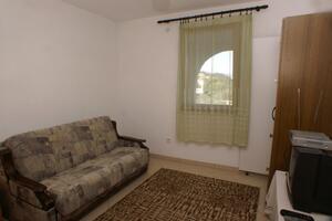 One bedroom apartment Lumbarda One bedroom apartment Lumbarda, Korčula (A-4375-a)