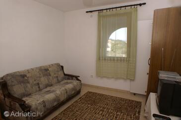 Ferienwohnungen am Meer Lumbarda, Korcula - 4375