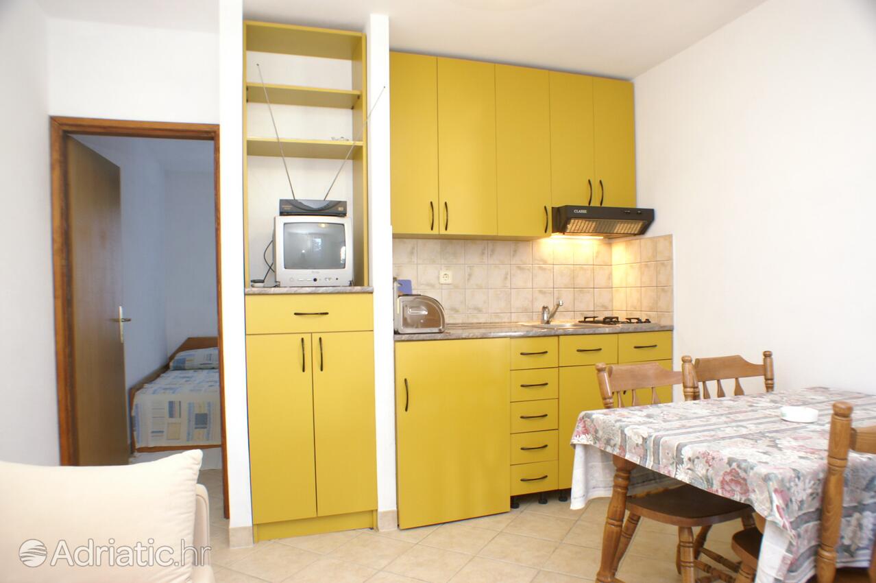 Apartments by the sea Lumbarda, Korčula - 4375