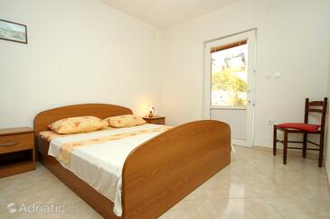 Apartmaji ob morju Lumbarda, Korčula - 4376