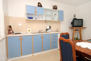 Apartmaji ob morju Lumbarda, Korčula - 4376
