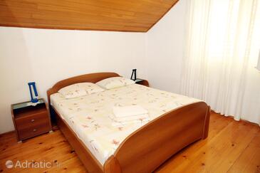 Apartments by the sea Lumbarda, Korčula - 4378