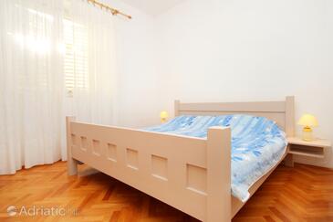 Apartmány u moře Lumbarda, Korčula - 4378