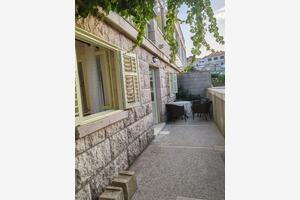 1-Zimmer-Ferienwohnung Lumbarda 1-Zimmer-Ferienwohnung Lumbarda, Korcula (A-4378-d)